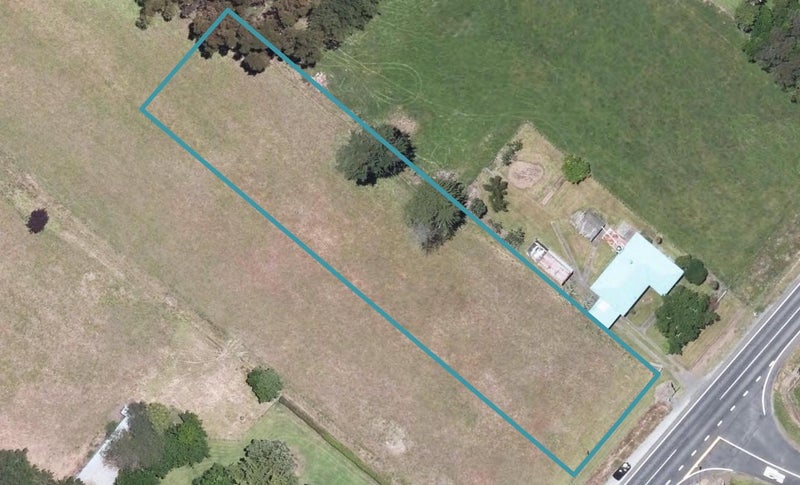 3167 Ngatirangi Street, Nūhaka - Carousel 1