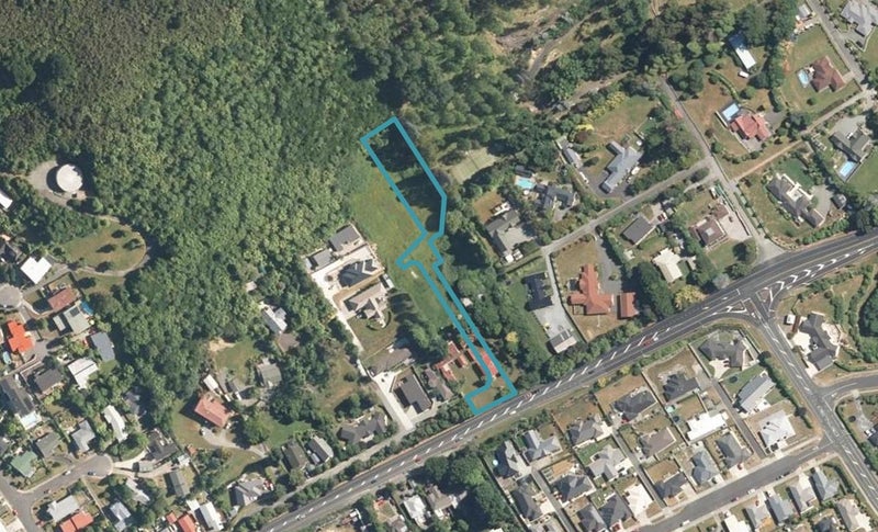 22 Monty Johnson Way, Brown Owl, Upper Hutt - Carousel 1