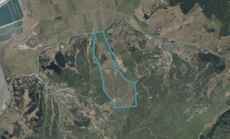 322 Wakapuaka Sh6 Road, WAKAPUAKA, NELSON - Carousel 1