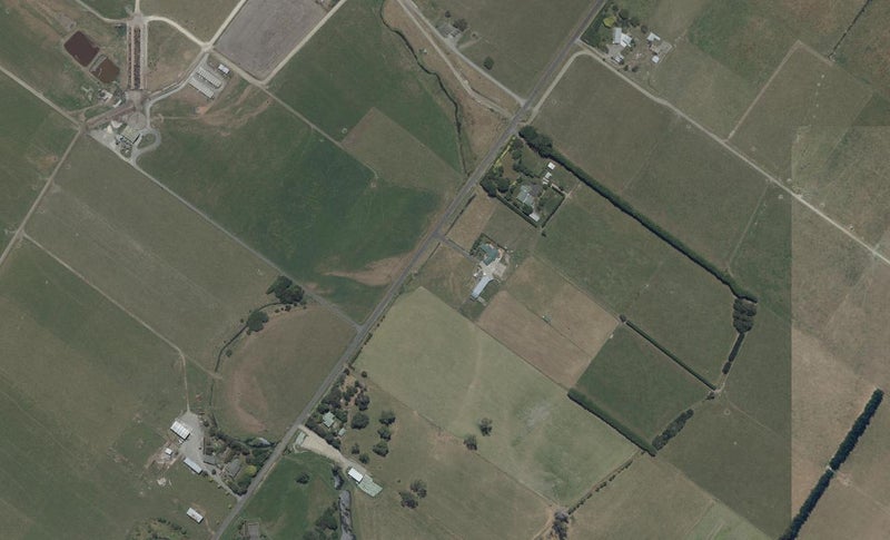 190 Aorangi Road, Aorangi, Feilding - Carousel 1