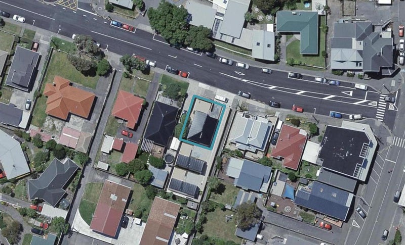 46 Camperdown Road, Miramar, Wellington - Carousel 1