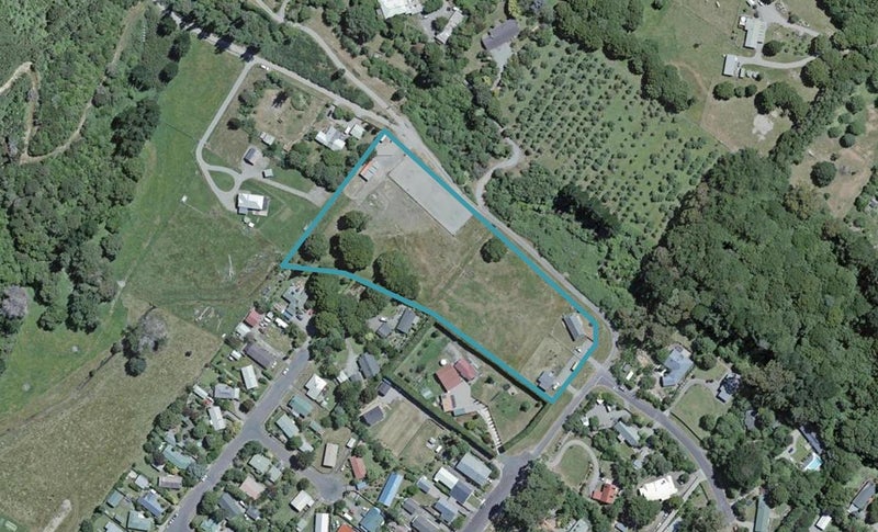 119 Watt Street, Featherston, Featherston - Carousel 1