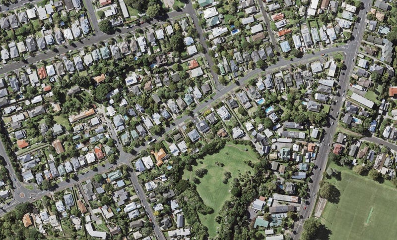 36 Albert Road, Devonport, Auckland - Carousel 1