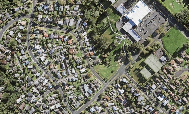 30B Rangitiki Crescent, Lynfield, Auckland - Carousel 1