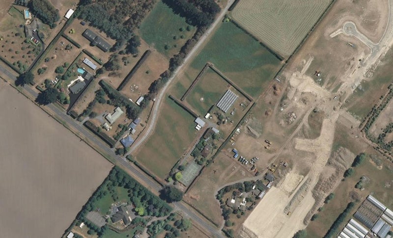17 Bridgehampton Drive, Prebbleton, Prebbleton - Carousel 1