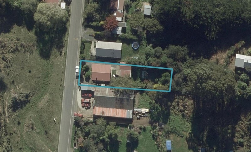 17 Hereweka Street, Portobello, Dunedin - Carousel 1