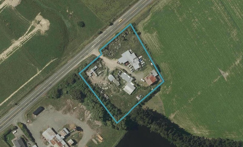 301 Tennent Drive, Turitea, Palmerston North - Carousel 1