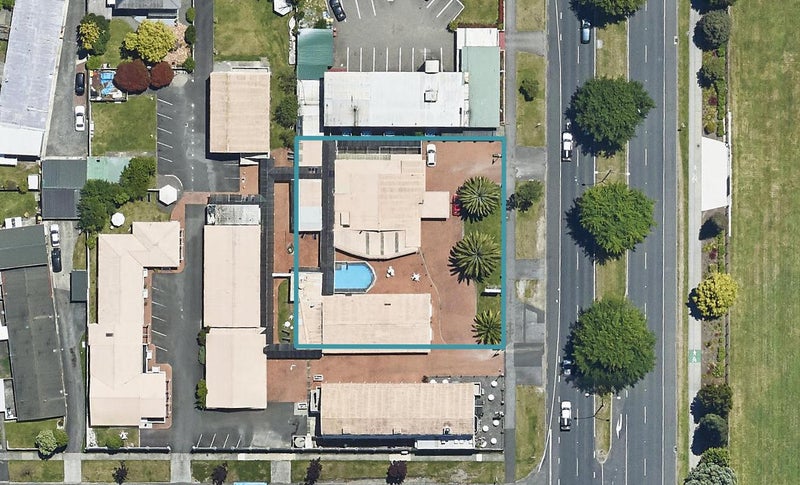 265 Fenton Street, Glenholme, Rotorua - Carousel 1