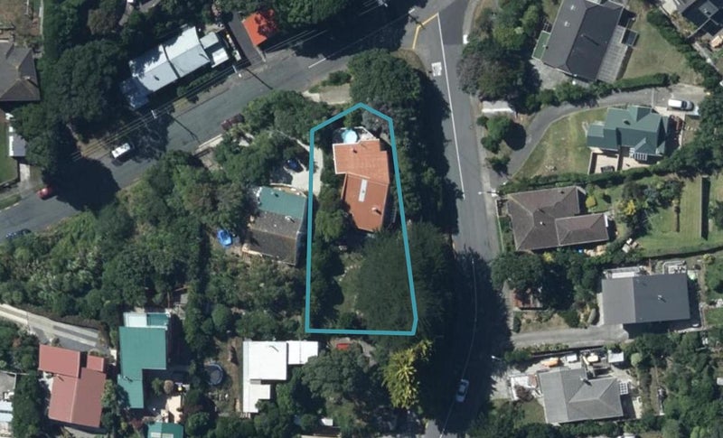 67 Tireti Road, Titahi Bay, Porirua - Carousel 1