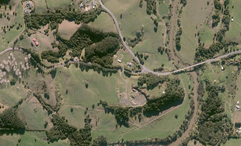 15 Houto Road, Titoki, Whangārei - Carousel 1