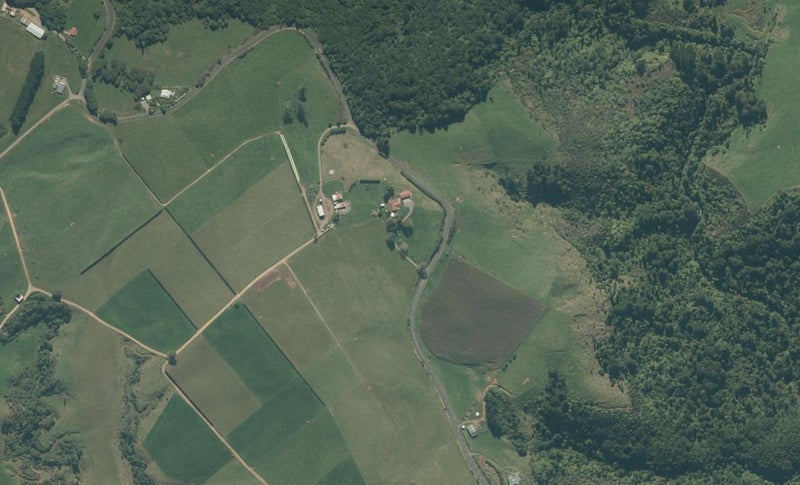 393 Pekanui Road, Puketotara, Te Awamutu - Carousel 1