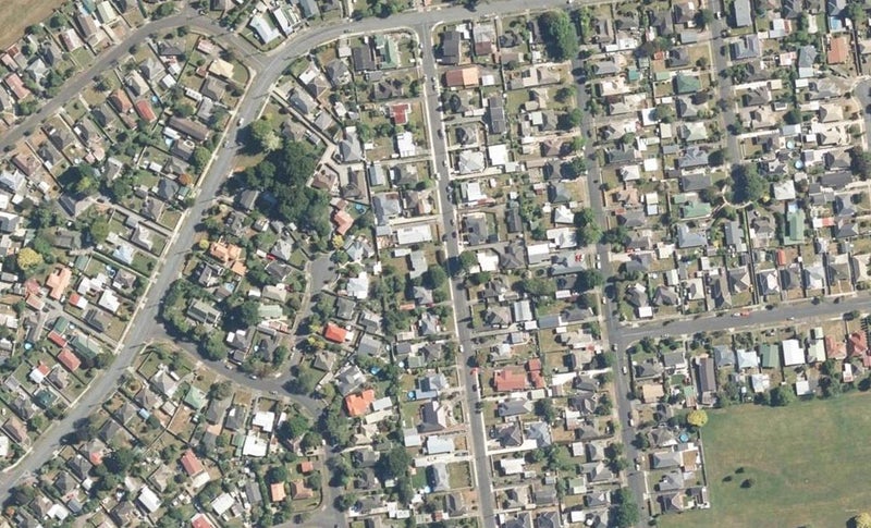 63D Golders Road, Elderslea, Upper Hutt - Carousel 1