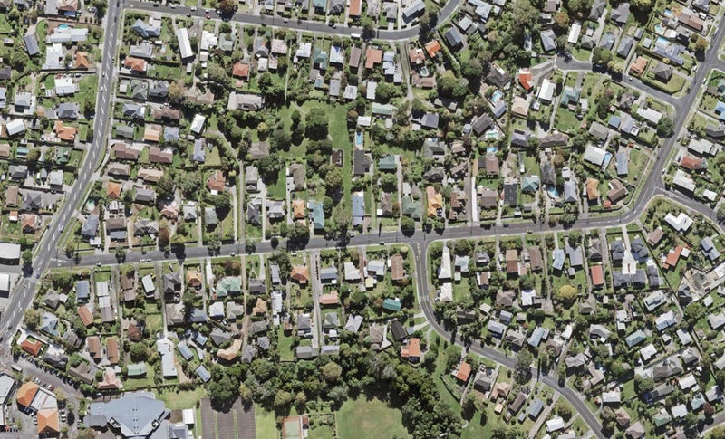8/30A Tirimoana Road, Te Atatū South, Auckland - Carousel 1