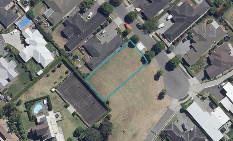 10 Bree Place, Flagstaff, Hamilton - Carousel 1