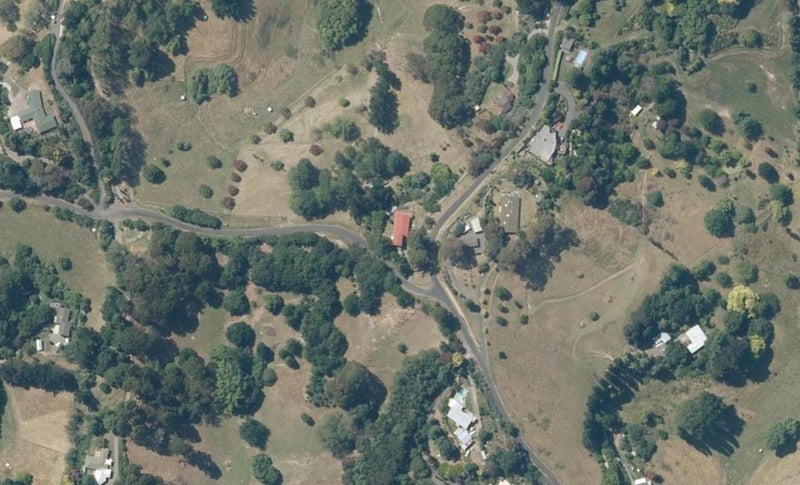 2 Longview Road, Poraiti, Napier - Carousel 1