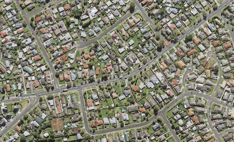 553E Massey Road, Mangere, Auckland - Carousel 1