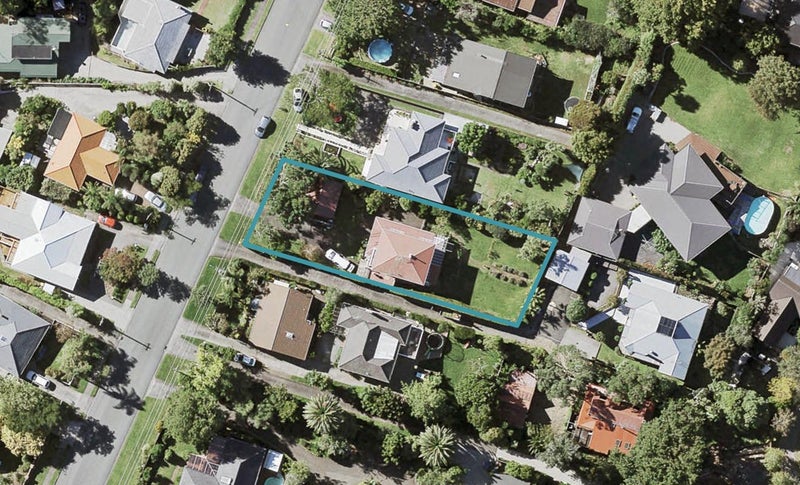 31 Sale Street, Cockle Bay, Auckland - Carousel 1