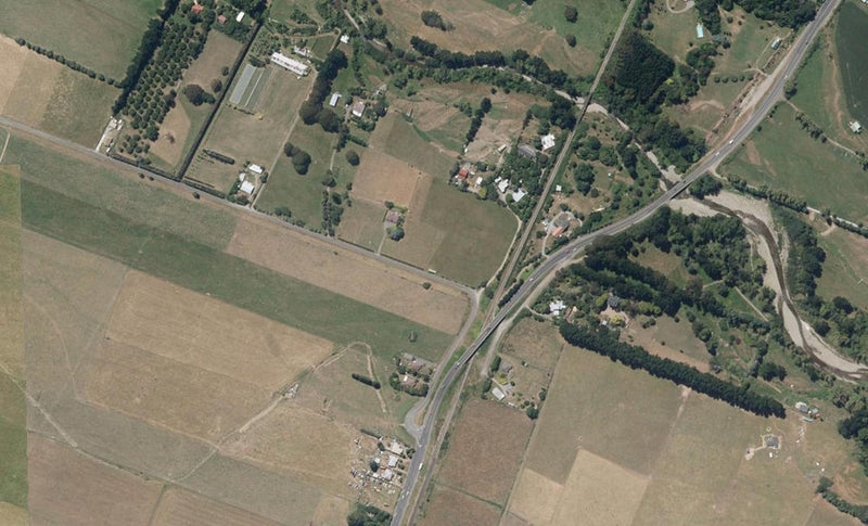 0 Whakahoro Road, Manakau, Levin - Carousel 1