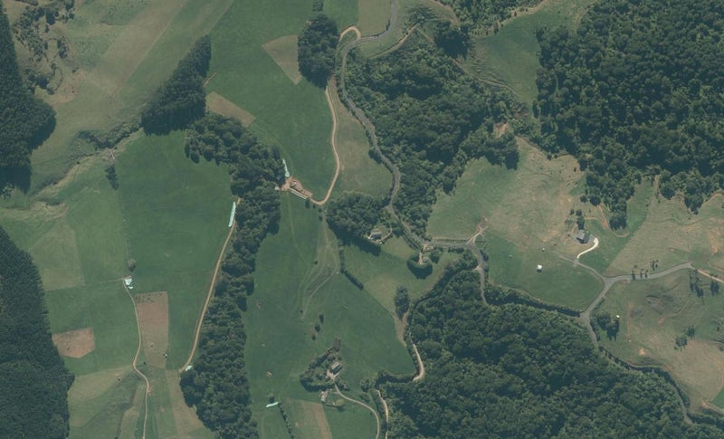 299 Pekanui Road, Puketotara, Te Awamutu - Carousel 1