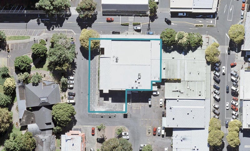 212/4 Bute Road, Browns Bay, Auckland - Carousel 1