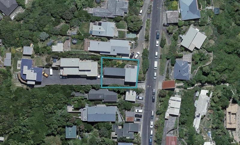 34 View Road, Houghton Bay, Wellington - Carousel 1