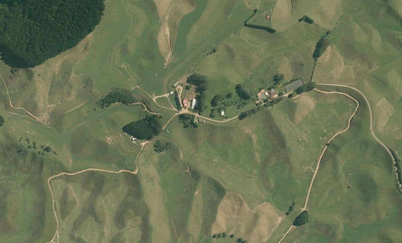 195 Airstrip Road, Pikowai, Matatā - Carousel 1