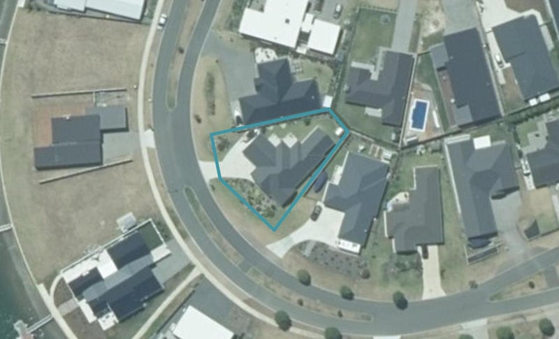 48 Leeward Drive, Whitianga, Whitianga - Carousel 1