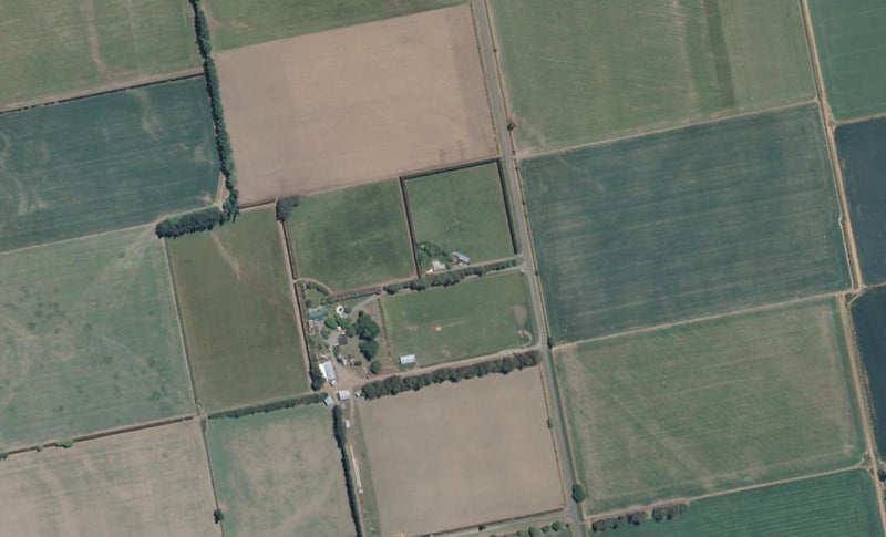 397 Greendale Road, Christchurch - Carousel 1