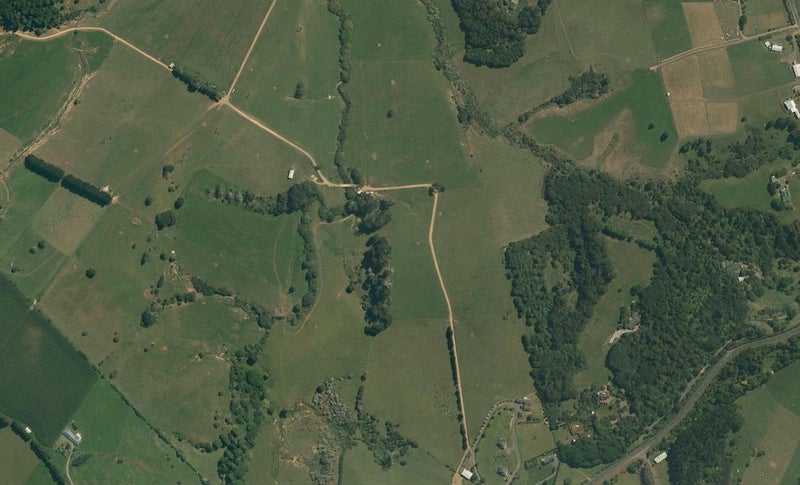 20 Hereford Lane, Ararimu, Drury - Carousel 1