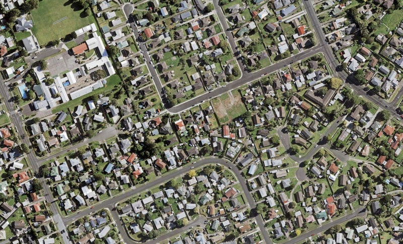 22C Healy Road, Manurewa, Auckland - Carousel 1