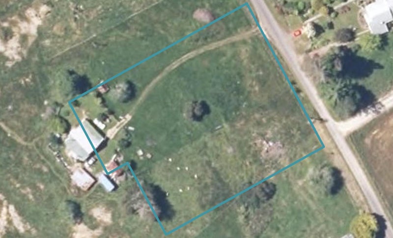 700 Blackwater Road, IKAMATUA, TOTARA FLAT - Carousel 1