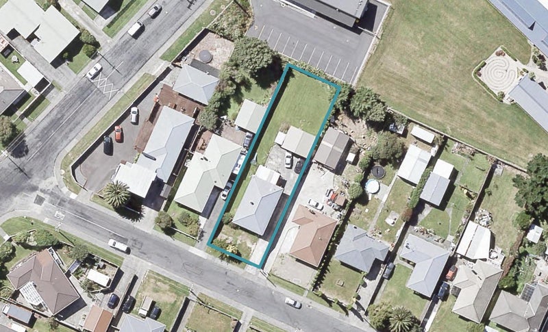 5 Hinau Grove, Wainuiomata, Lower Hutt - Carousel 1