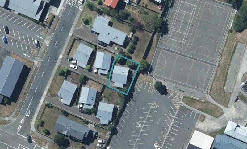 4C Mckillop Street, Ranui, Porirua - Carousel 1