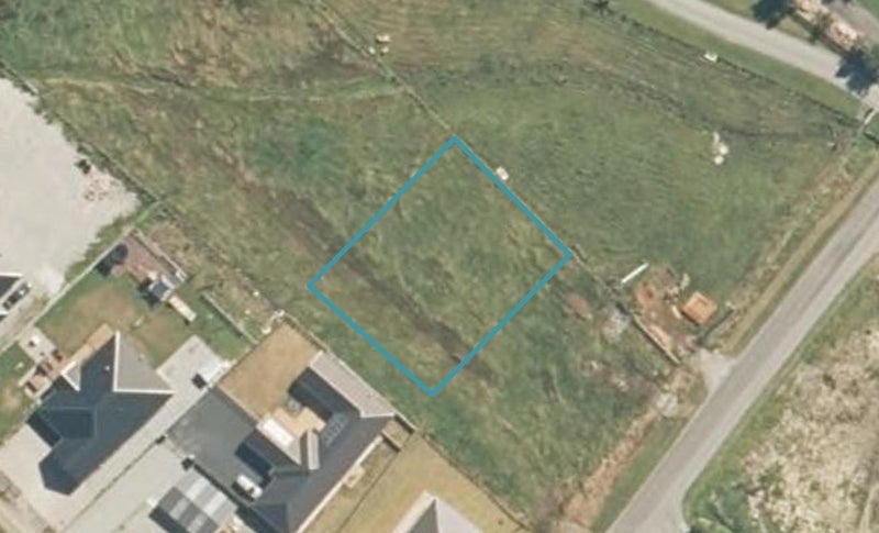 5B Pine Tree Rd, Kaniere, Hokitika - Carousel 1