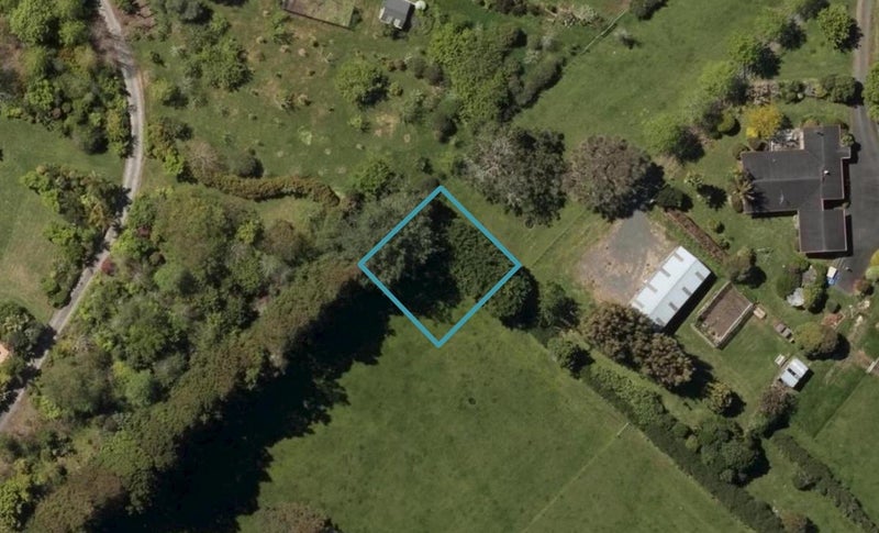 9 Crepe Myrtle Street, Glenbervie, Whangārei - Carousel 1