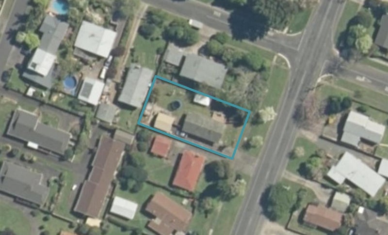 289 Shakespeare Street, Leamington, Cambridge - Carousel 1