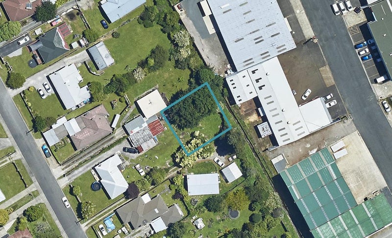 13B Tui Road, Western Heights, Rotorua - Carousel 1