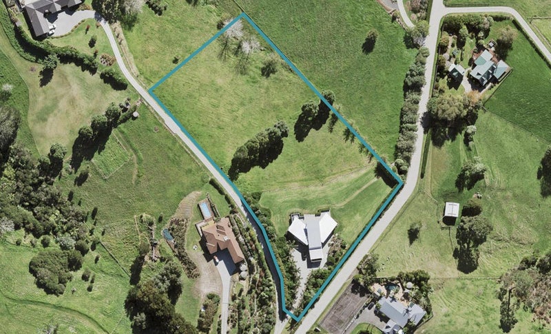 19 Donaldson Drive, Albany - Carousel 1