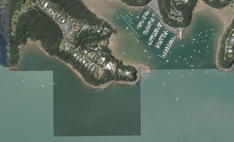 102 Doves Bay Road, Kerikeri, Kerikeri - Carousel 1