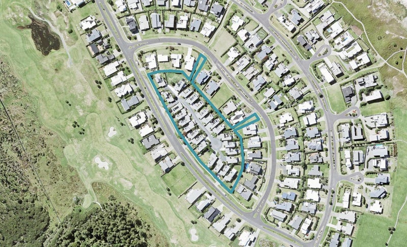 23/189 Mangatawhiri Road, Omaha, Auckland - Carousel 1