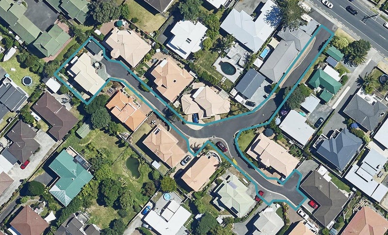 Property Valuation for 10 Kippen Way, Mount Maunganui | Trade Me Property
