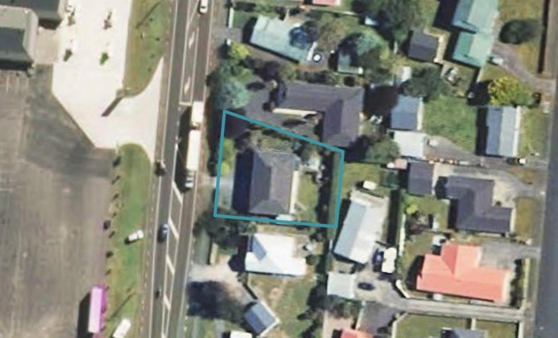 238 Waihi Road, Hawera - Carousel 1