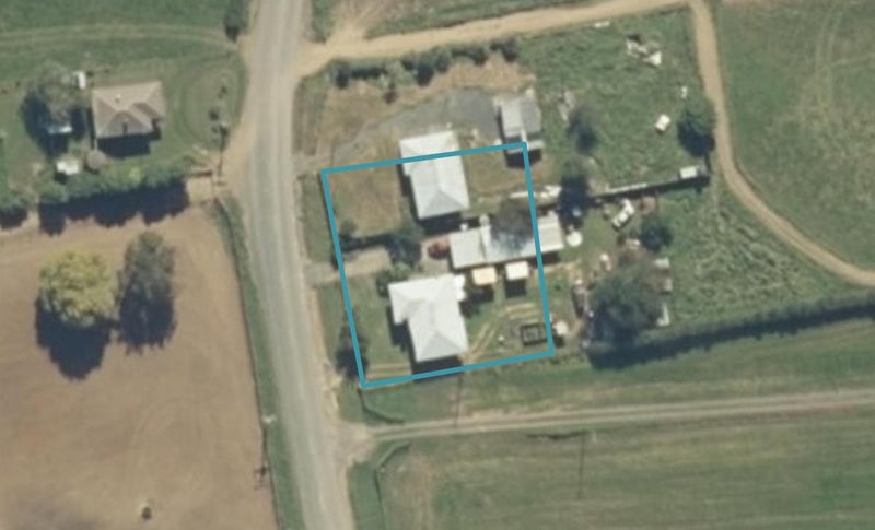 372 Te Mawhai Road, Tokanui, Te Awamutu - Carousel 1