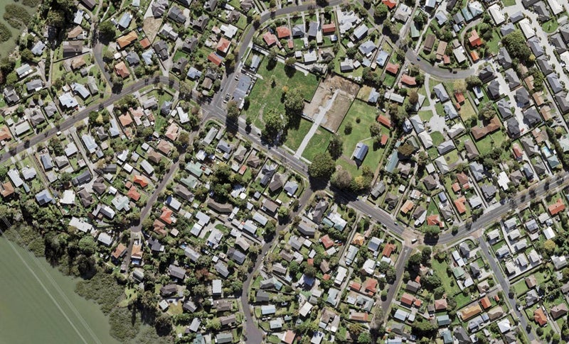 104 Avondale Road, Avondale, Auckland - Carousel 1