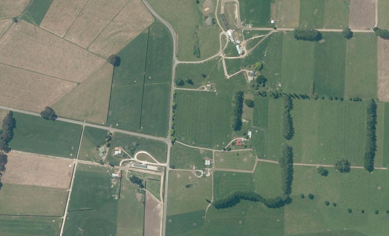 Property Valuation for 0 Forest Road, Reporoa, Reporoa | Trade Me Property