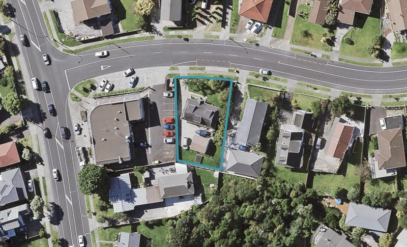 178 Bradbury Road, Highland Park, Auckland - Carousel 1