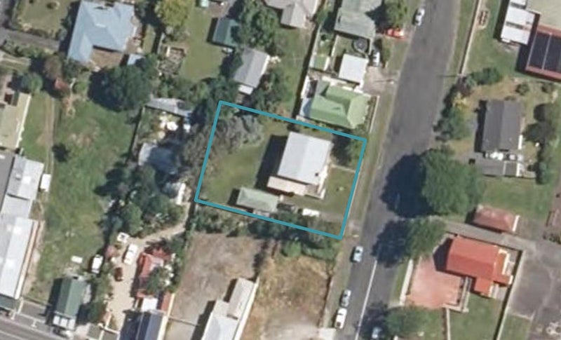 73 Ross Street, Woodville, Woodville - Carousel 1