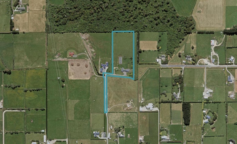 41 Saville Row, Waihopai, Invercargill - Carousel 1