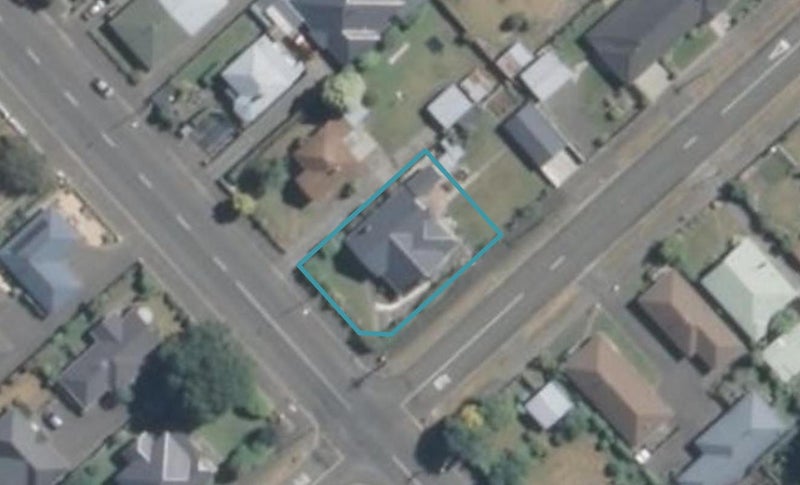 273 Moore Street, Ashburton, Ashburton - Carousel 1