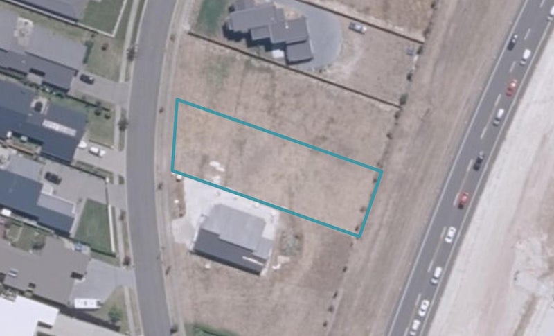 8 Pukenamu Road, Rainbow Point, Taupo - Carousel 1